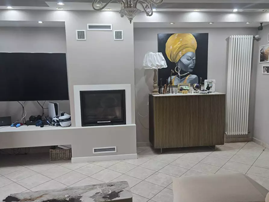 appartamento in vendita a Sassuolo