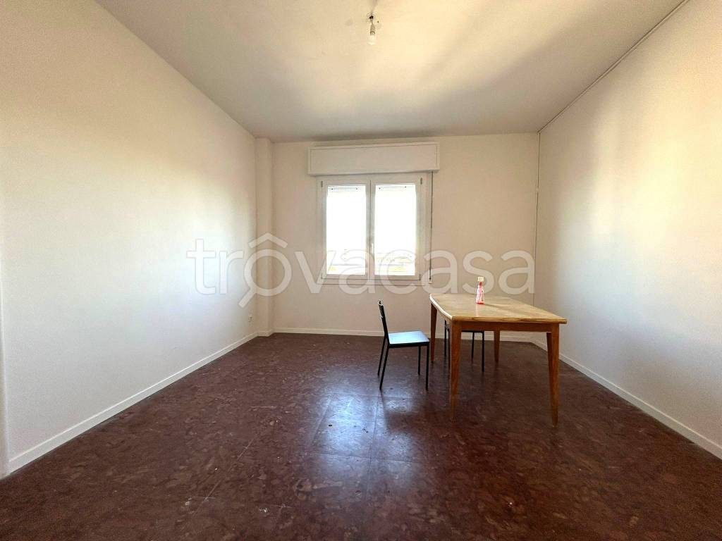 appartamento in vendita a Sassuolo in zona Centro Storico / San Giorgio