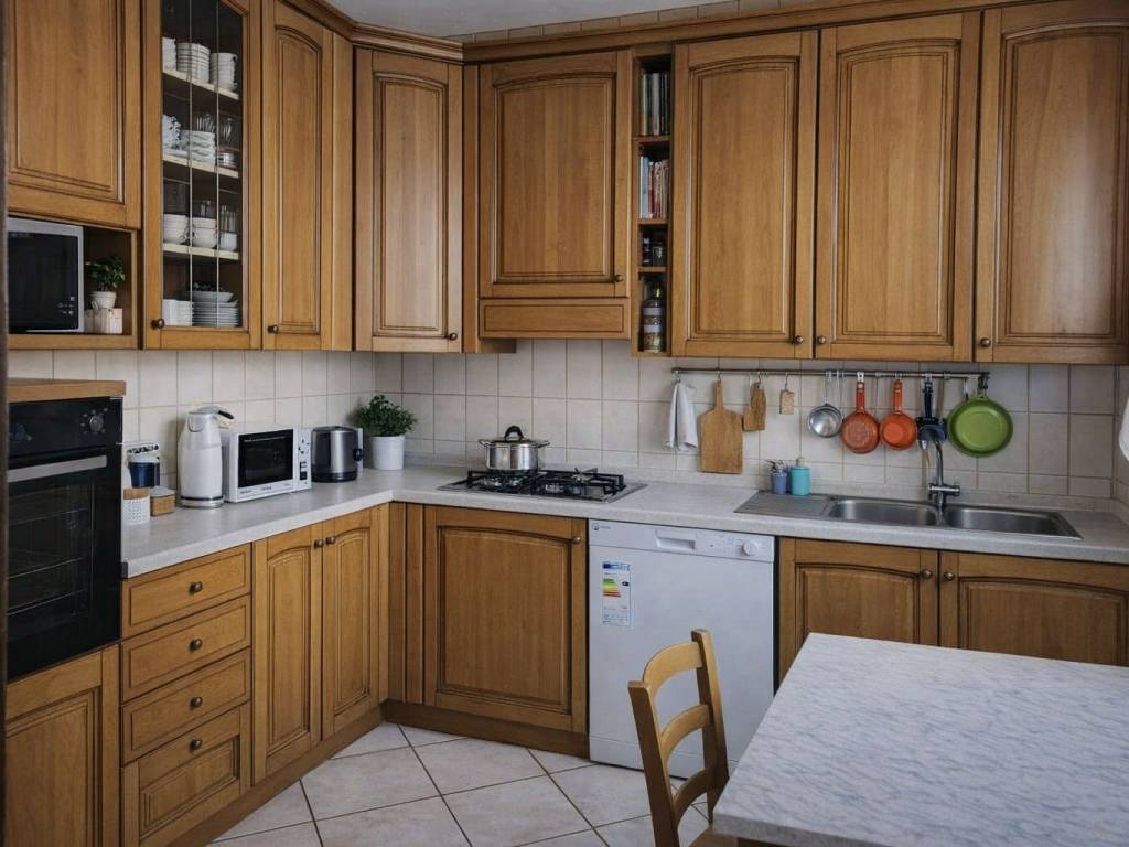 casa indipendente in vendita a Sassuolo