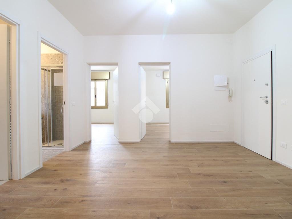 appartamento in vendita a Sassuolo