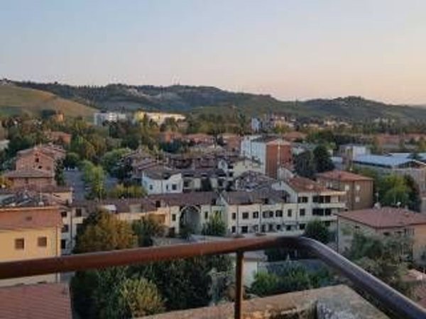 appartamento in vendita a Sassuolo