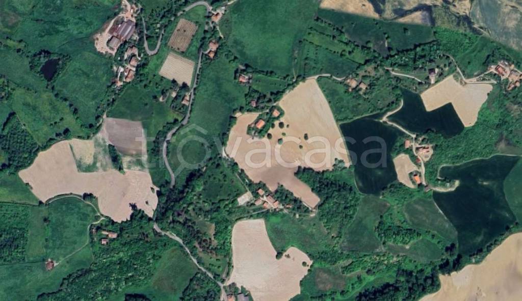 appartamento in vendita a Sassuolo