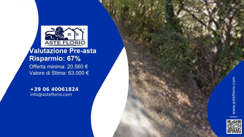 terreno edificabile in vendita a Sassuolo