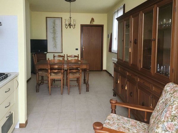 appartamento in vendita a Sassuolo