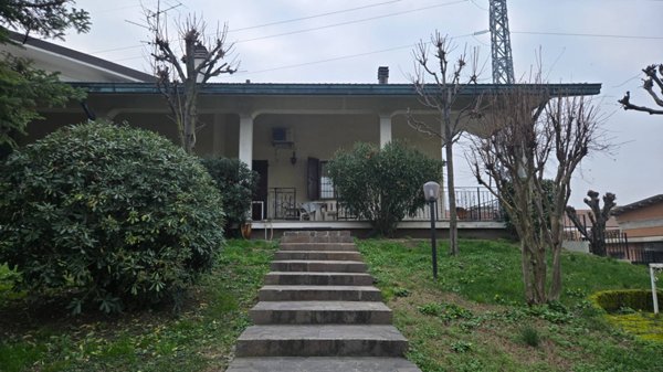 casa indipendente in vendita a Sassuolo