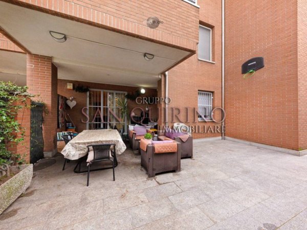 appartamento in vendita a Sassuolo