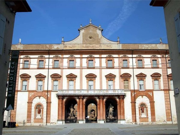 appartamento in vendita a Sassuolo