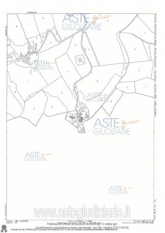 terreno edificabile in vendita a Sassuolo