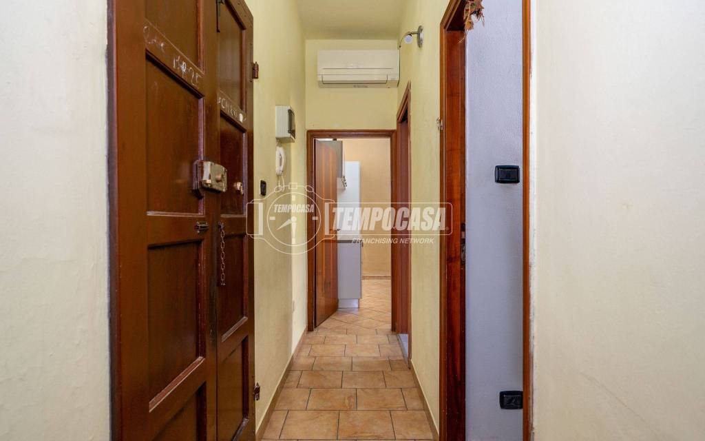 appartamento in vendita a Sassuolo in zona Centro Storico / San Giorgio