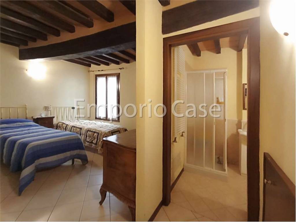 appartamento in vendita a Sassuolo in zona Centro Storico / San Giorgio