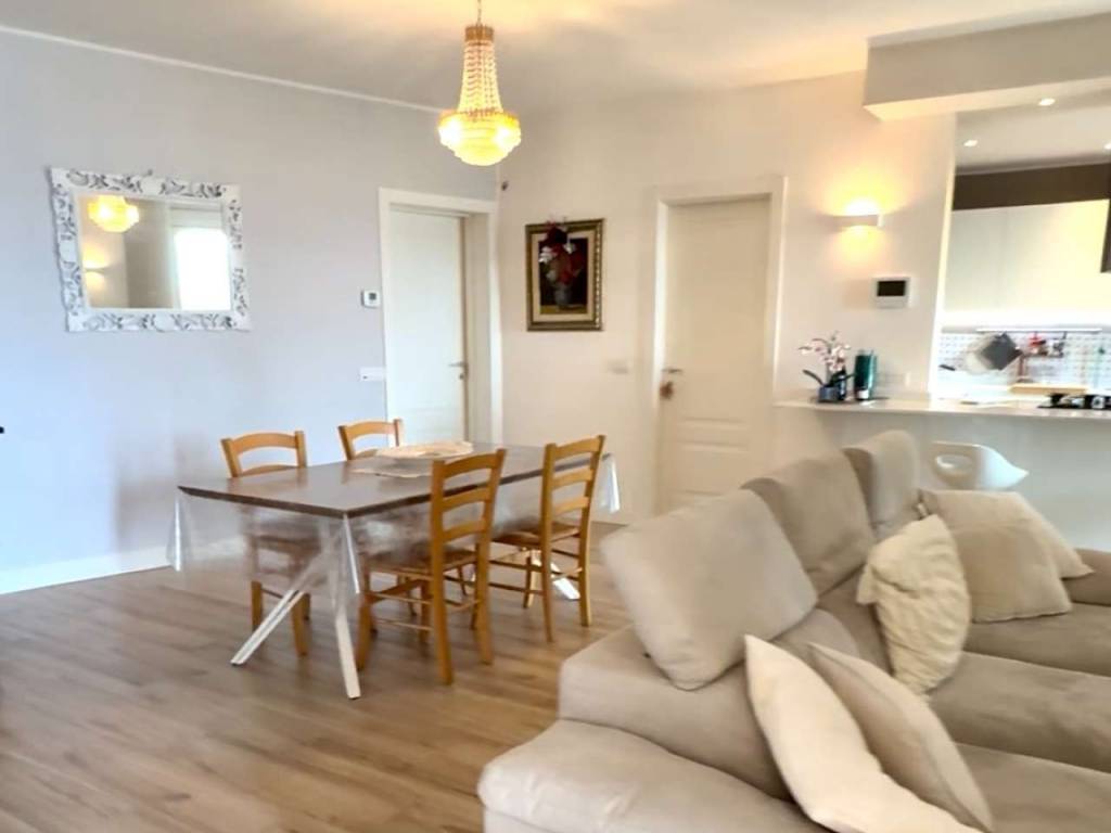 casa indipendente in vendita a Sassuolo