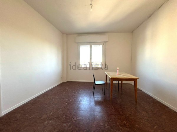 appartamento in vendita a Sassuolo in zona Centro Storico / San Giorgio