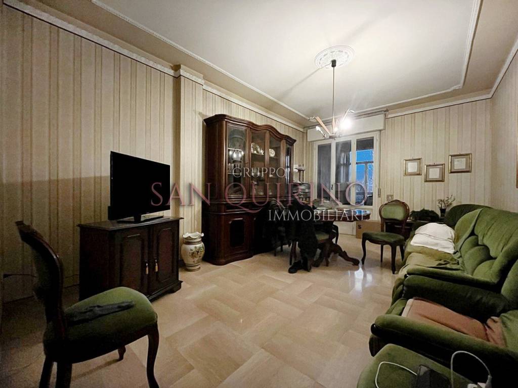 appartamento in vendita a Sassuolo