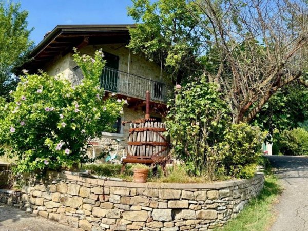 casa indipendente in vendita a Sassuolo