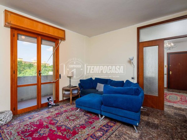 appartamento in vendita a Sassuolo