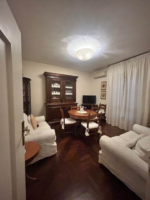 appartamento in vendita a Sassuolo in zona Centro Storico / San Giorgio