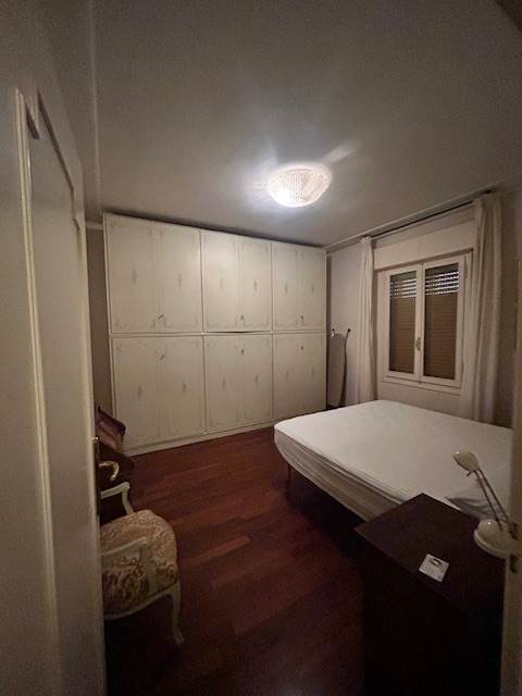 appartamento in vendita a Sassuolo in zona Centro Storico / San Giorgio