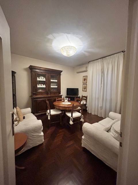 appartamento in vendita a Sassuolo in zona Centro Storico / San Giorgio