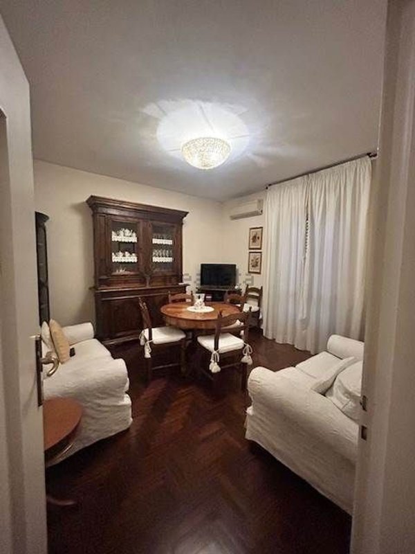 appartamento in vendita a Sassuolo in zona Centro Storico / San Giorgio