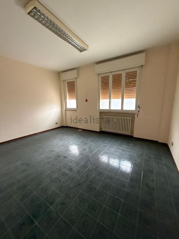 quadrivano in vendita a Sassuolo