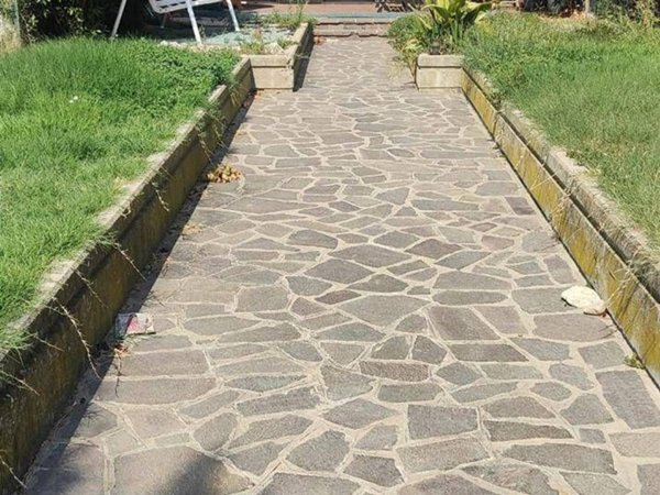 appartamento in vendita a Sassuolo