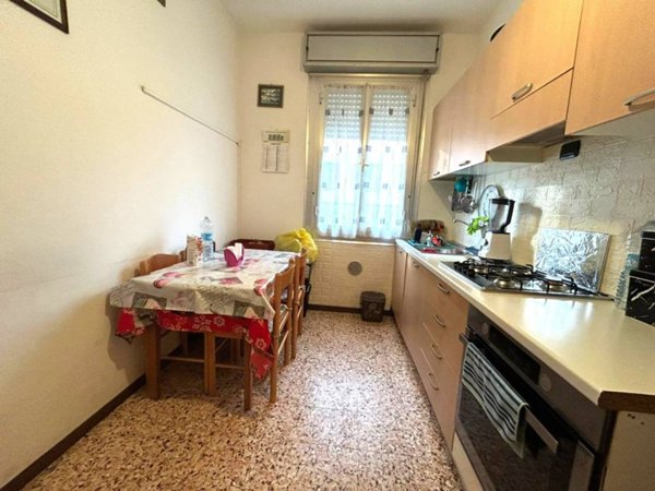 appartamento in vendita a Sassuolo