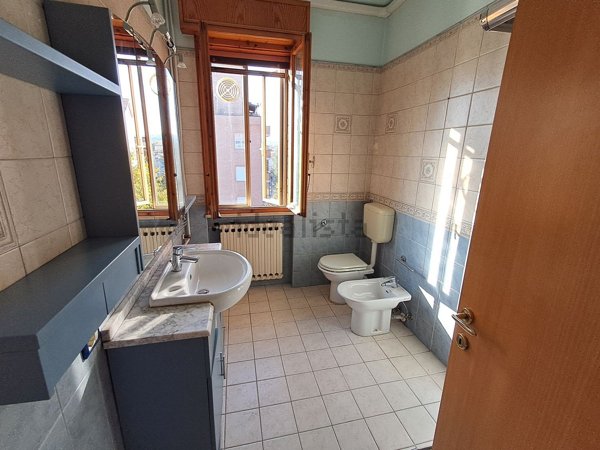 appartamento in vendita a Sassuolo