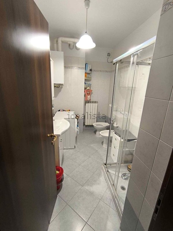 appartamento in vendita a Sassuolo