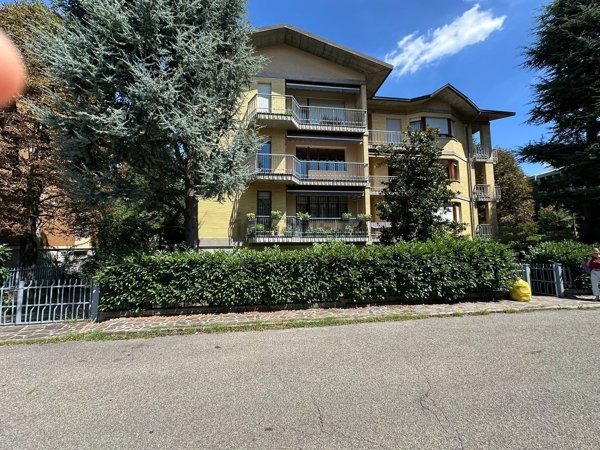 appartamento in vendita a Sassuolo