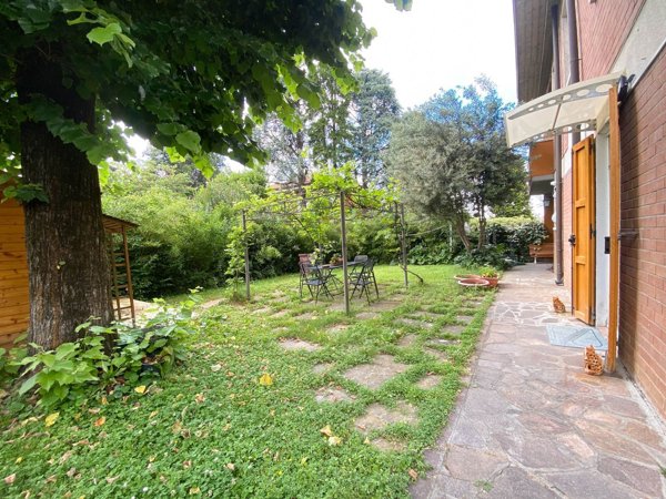 appartamento in vendita a Sassuolo