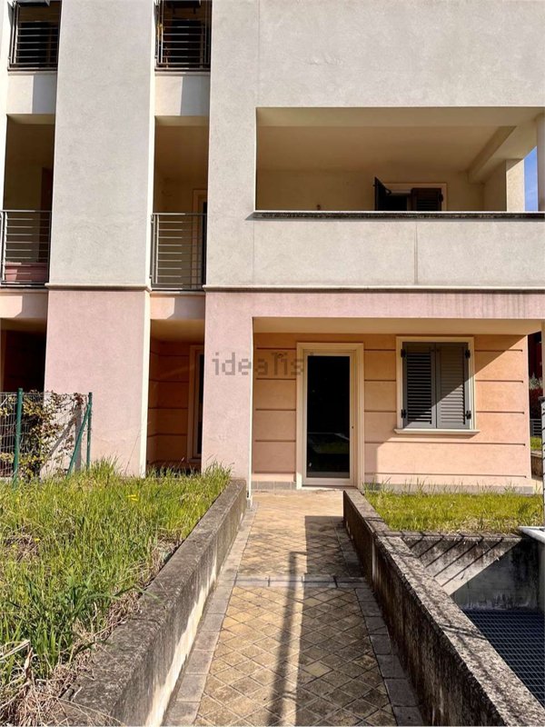 appartamento in vendita a Sassuolo