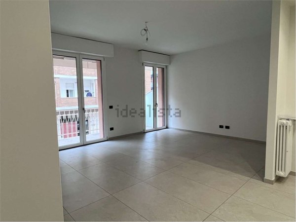 appartamento in vendita a Sassuolo