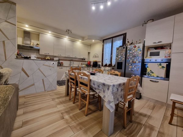 appartamento in vendita a Sassuolo