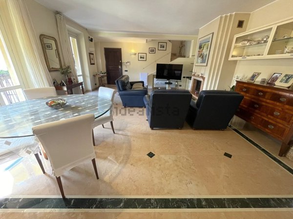 appartamento in vendita a Sassuolo in zona Centro Storico / San Giorgio