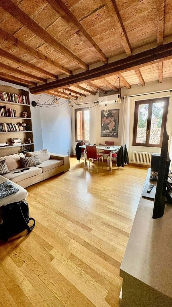 appartamento in vendita a Sassuolo