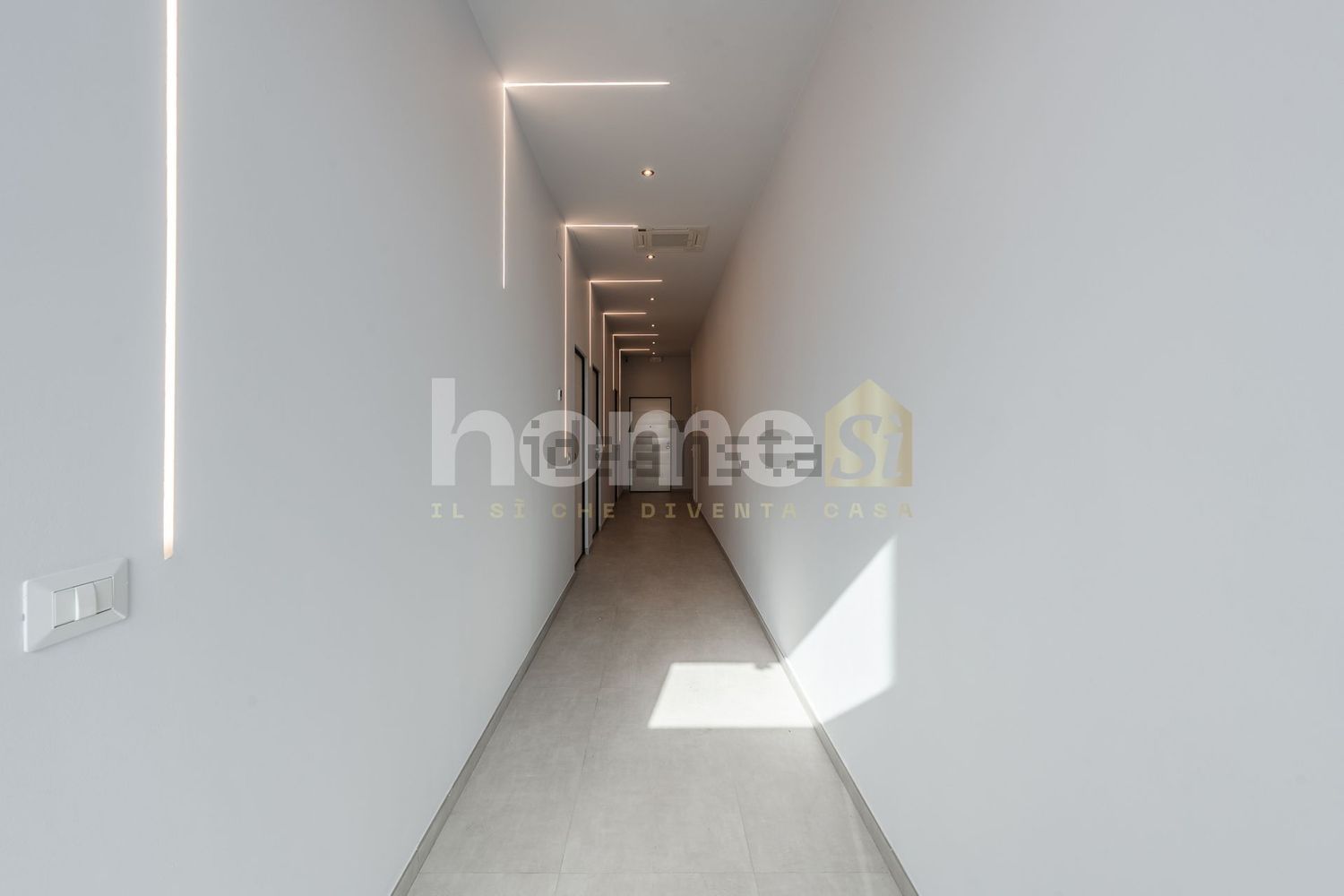 appartamento in vendita a Sassuolo