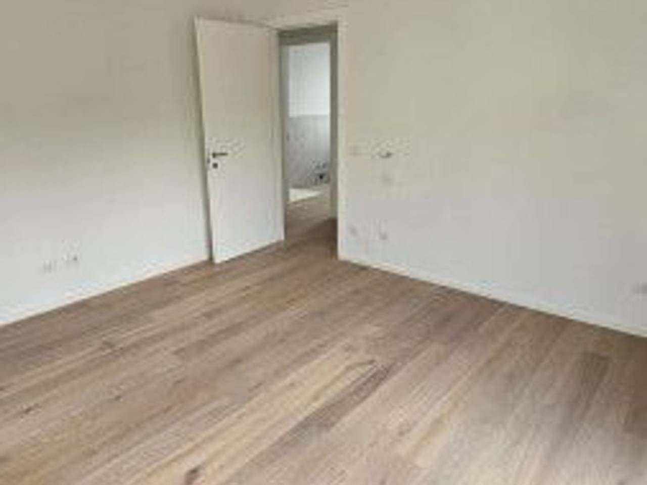 appartamento in vendita a Sassuolo