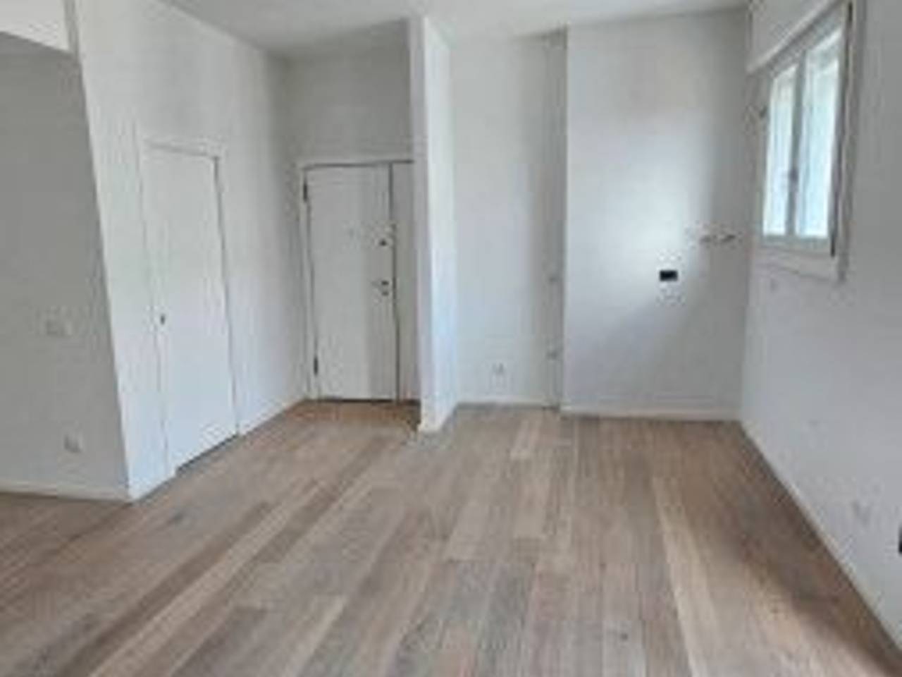 appartamento in vendita a Sassuolo