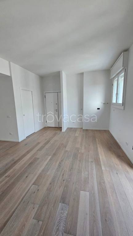 appartamento in vendita a Sassuolo