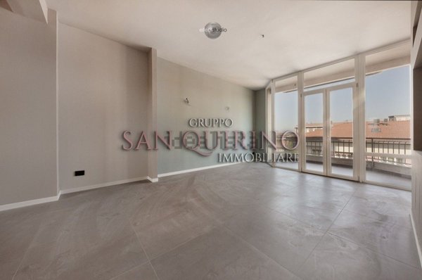 appartamento in vendita a Sassuolo