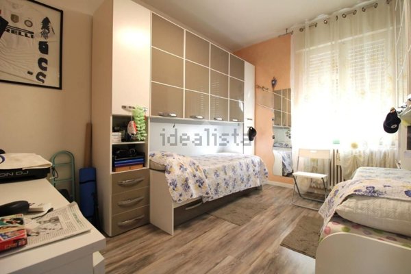 appartamento in vendita a Sassuolo