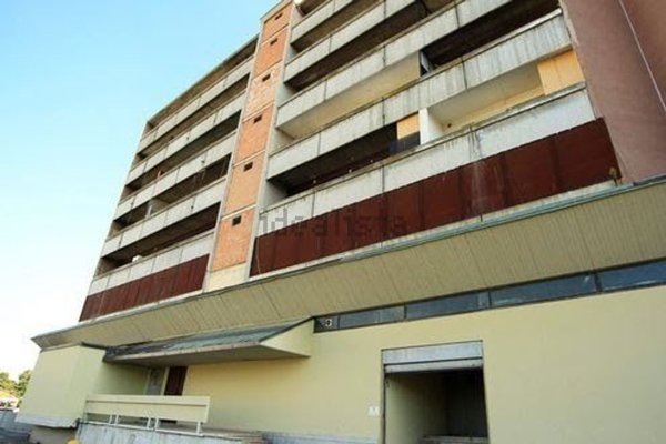 appartamento in vendita a Sassuolo