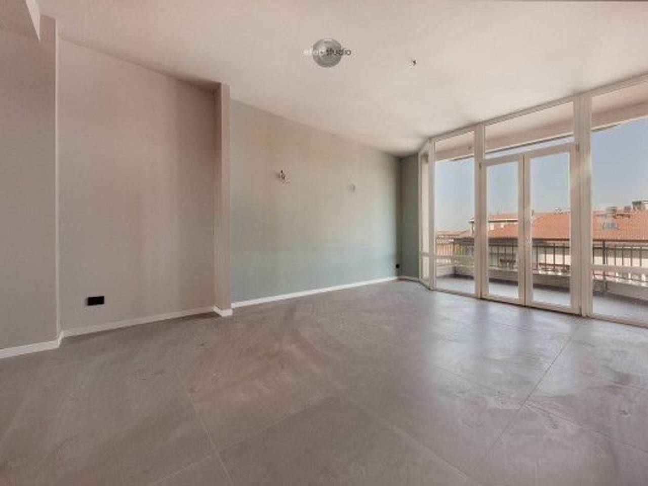 appartamento in vendita a Sassuolo