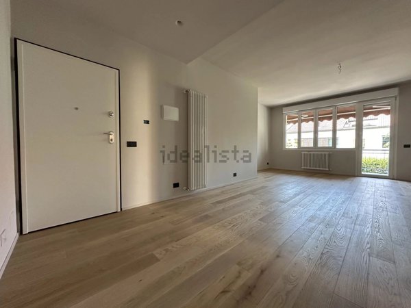 appartamento in vendita a Sassuolo