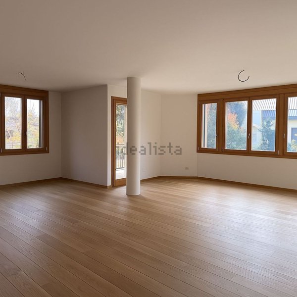 appartamento in vendita a Sassuolo