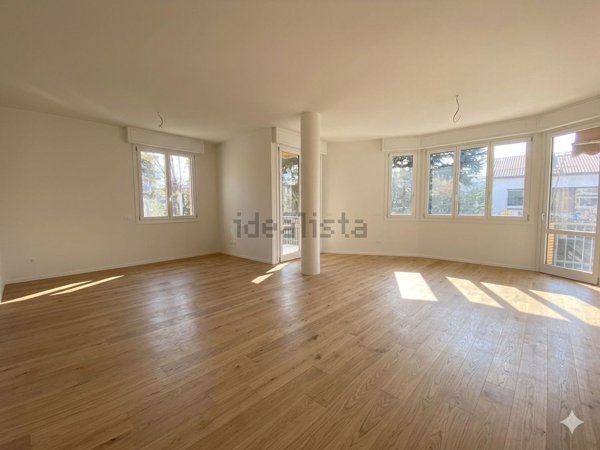 appartamento in vendita a Sassuolo