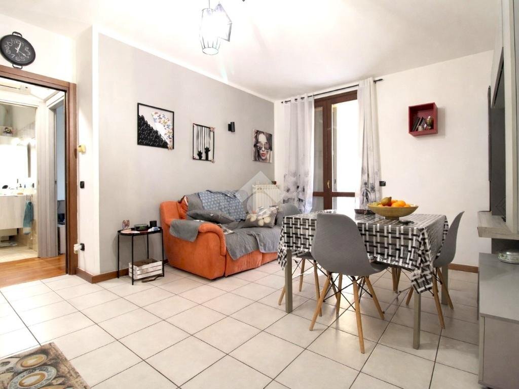 appartamento in vendita a Sassuolo