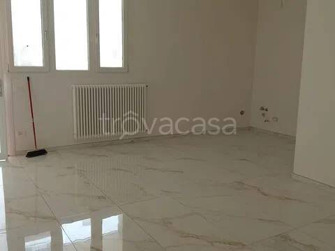 appartamento in vendita a Sassuolo