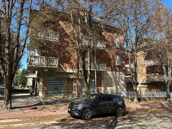 appartamento in vendita a Sassuolo