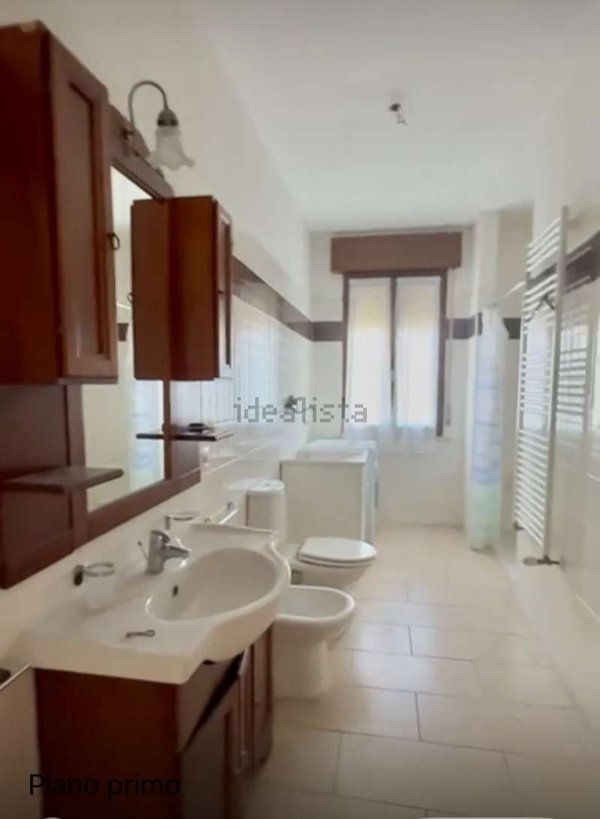 appartamento in vendita a Sassuolo